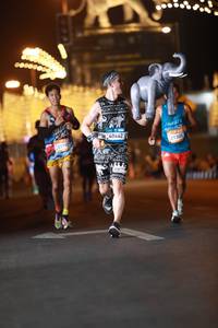 BIB: 2299, 40442, 21305
                            <button type="button" onclick="openModal(23218979)" class="btn btn-primary btn-sm float-right btn-popup" data-toggle="modal" data-target=".modal-high-quality">
                        <i class="fas fa-shopping-cart"></i> Add to Cart
                    </button>
                                            <button type="button" onclick="isThisMe(23218979, true)" class="btn btn-success btn-sm float-right btn-popup btn-isme hidden" data-toggle="tooltip" data-placement="bottom" title="นี่คือรูปของคุณใช่ไหม คลิกที่นี่เพื่อเอาเข้าอัลบั้ม">
                        <i class="fas fa-plus"></i> Add to album
                    </button>
                    <button type="button" onclick="isThisMe(23218979, false)" class="btn btn-warning btn-sm float-right btn-popup btn-isnotme hidden">
                        <i class="fas fa-ban"></i> Remove from album
                    </button>